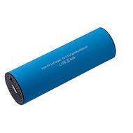 Evary Multifunction Wireless Bluetooth Outdoor Sports Riding Mini Speaker,Support Mobile Power Bank USB Charger... N5