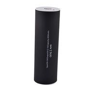 Evary Multifunction Wireless Bluetooth Outdoor Sports Riding Mini Speaker,Support Mobile Power Bank USB Charger... N6
