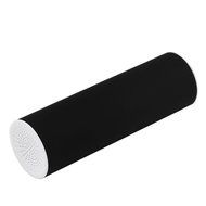 Evary Multifunction Wireless Bluetooth Outdoor Sports Riding Mini Speaker,Support Mobile Power Bank USB Charger... N7
