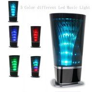 Bluetooth Speaker CTS SoundBlink Ultra Portable Wireless Bluetooth Stereo Speaker with Built-in Microphone FM... N3