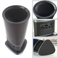 Bluetooth Speaker CTS SoundBlink Ultra Portable Wireless Bluetooth Stereo Speaker with Built-in Microphone FM... N5
