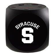 Syracuse University-Xsquare 2 Bluetooth Speaker