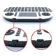 YIYU SUJIAO CS918 Android TV Box Google Android 4.4 Quad Core 2G/8G External Wifi Antenna Ethernet Port with Free...