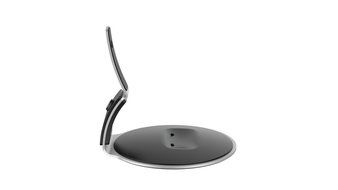 Pure Jongo T4 Stand Kit, Black N2