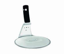 Pure Jongo T4 Stand Kit, Black N3