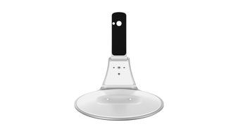 Pure Jongo T4 Stand Kit, Black N4