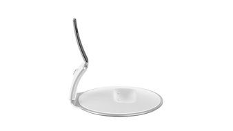 Pure Jongo T4 Stand Kit, Black N5