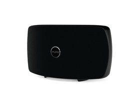 Pure Jongo T4 Stand Kit, Black N8