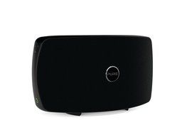 Pure Jongo T4 Stand Kit, Black N9