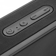 Augymer Wireless Bluetooth Speaker, Portable Dual Driver HIFI Stereo Enhanced Bass Powerful Sound 10W Bluetooth... N5