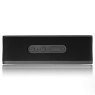 Augymer Wireless Bluetooth Speaker, Portable Dual Driver HIFI Stereo Enhanced Bass Powerful Sound 10W Bluetooth... N9