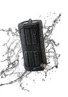 Titus Audio Power BOOM 15 6W Waterproof Bluetooth Speaker, White N18