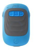 JAM Splash Shower Speaker (Blue) HX-P530BL