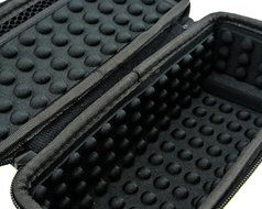 BOSE SPEAKER I/II ,Hard Case Travel Carry Bag for Bose Soundlink Mini Bluetooth Portable Wireless Speaker 1 I... N3