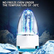 Great Polly Water Dance Dancing Water Speakers N4