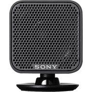 Sony DAV-IS50/B 5.1-Channel Micro Satellite Home Theater System (Black) (Discontinued by Manufacturer) N2