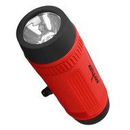 Bluetooth Speaker,ELEGIANT Portable Wireless Speaker,Support Mobile 4000MAH Power Bank, Microphone, Emergency... N17