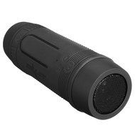Bluetooth Speaker,ELEGIANT Portable Wireless Speaker,Support Mobile 4000MAH Power Bank, Microphone, Emergency... N32