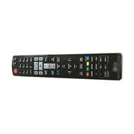 TV Remote Fit For Lg AKB72915239 AKB72915207 AKB73615362 AKB73615315 BD Home Theater System 3D LCD LED TVS
