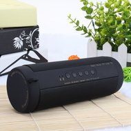 Hi-tec T2 Bluetooth Speakers,Bass Sound Box Portable Wireless Speaker,Outdoors / Indoor Ipx4 Water Repellent Bluetooth...