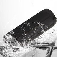Hi-tec T2 Bluetooth Speakers,Bass Sound Box Portable Wireless Speaker,Outdoors / Indoor Ipx4 Water Repellent Bluetooth... N2