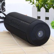 Hi-tec T2 Bluetooth Speakers,Bass Sound Box Portable Wireless Speaker,Outdoors / Indoor Ipx4 Water Repellent Bluetooth... N3