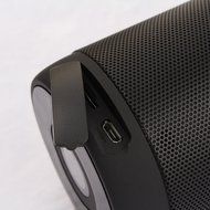 Hi-tec T2 Bluetooth Speakers,Bass Sound Box Portable Wireless Speaker,Outdoors / Indoor Ipx4 Water Repellent Bluetooth... N5