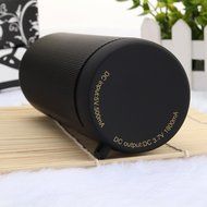 Hi-tec T2 Bluetooth Speakers,Bass Sound Box Portable Wireless Speaker,Outdoors / Indoor Ipx4 Water Repellent Bluetooth... N6