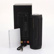 Hi-tec T2 Bluetooth Speakers,Bass Sound Box Portable Wireless Speaker,Outdoors / Indoor Ipx4 Water Repellent Bluetooth... N7