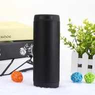Hi-tec T2 Bluetooth Speakers,Bass Sound Box Portable Wireless Speaker,Outdoors / Indoor Ipx4 Water Repellent Bluetooth... N9