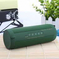 Hi-tec T2 Bluetooth Speakers,Bass Sound Box Portable Wireless Speaker,Outdoors / Indoor Ipx4 Water Repellent Bluetooth... N10