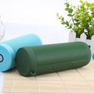 Hi-tec T2 Bluetooth Speakers,Bass Sound Box Portable Wireless Speaker,Outdoors / Indoor Ipx4 Water Repellent Bluetooth... N11