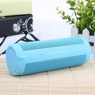 Hi-tec T2 Bluetooth Speakers,Bass Sound Box Portable Wireless Speaker,Outdoors / Indoor Ipx4 Water Repellent Bluetooth... N12