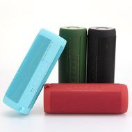 Hi-tec T2 Bluetooth Speakers,Bass Sound Box Portable Wireless Speaker,Outdoors / Indoor Ipx4 Water Repellent Bluetooth... N13