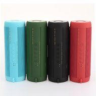 Hi-tec T2 Bluetooth Speakers,Bass Sound Box Portable Wireless Speaker,Outdoors / Indoor Ipx4 Water Repellent Bluetooth... N14