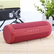Hi-tec T2 Bluetooth Speakers,Bass Sound Box Portable Wireless Speaker,Outdoors / Indoor Ipx4 Water Repellent Bluetooth... N15
