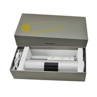 Trico-op Portable Wireless Bluetooth Speakers with External Battery and Tablet Stand For iPad iPhone iPod Smasung... N3