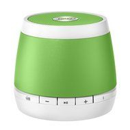 JAM Classic Bluetooth Wireless Speaker, Teal (HX-P230TEF-TGT) N2