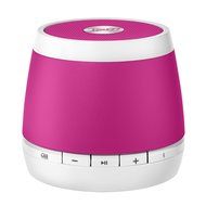 JAM Classic Bluetooth Wireless Speaker, Teal (HX-P230TEF-TGT) N3