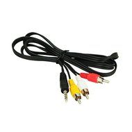 KingMas TV HD 720P Multi Media Movie Player SD USB MKV RM RMVB AVI MPEG4 Center Remote N7
