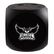 Kennesaw State University -Xsquare 2 Bluetooth Speaker