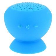 Waterproof Multifunction Mini Mushroom Wireless Bluetooth Speaker