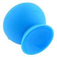 Waterproof Multifunction Mini Mushroom Wireless Bluetooth Speaker N4