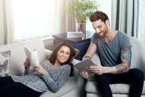SHARKK Boombox Wireless Bluetooth Speaker with 18 Hour Playtime Battery Life and Award Winning Top Rated High-Def... N6