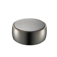 Auto Beyond Bluetooth Speakers Wireless Portable Speaker with Bluetooth TF Quality Sound HandsFree for iPhone...