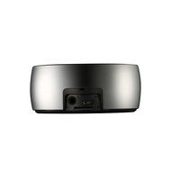 Auto Beyond Bluetooth Speakers Wireless Portable Speaker with Bluetooth TF Quality Sound HandsFree for iPhone... N2