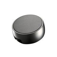 Auto Beyond Bluetooth Speakers Wireless Portable Speaker with Bluetooth TF Quality Sound HandsFree for iPhone... N3