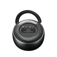 Auto Beyond Bluetooth Speakers Wireless Portable Speaker with Bluetooth TF Quality Sound HandsFree for iPhone... N5