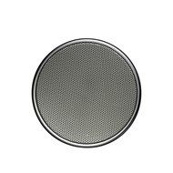 Auto Beyond Bluetooth Speakers Wireless Portable Speaker with Bluetooth TF Quality Sound HandsFree for iPhone... N7