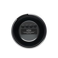 Auto Beyond Bluetooth Speakers Wireless Portable Speaker with Bluetooth TF Quality Sound HandsFree for iPhone... N8